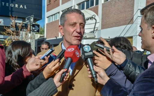 «La carta de Macri tiene una clara intencionalidad política y electoral”