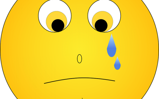 Peor que estanflación, desempleo y dólar: El default anímico