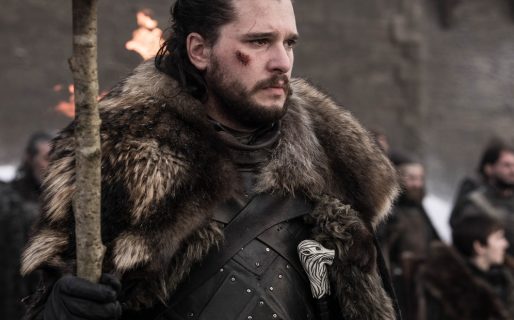 Game of Thrones, 8×04: Se estrena uno de los “episodios favoritos”