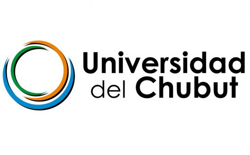 Amplio repudio a las declaraciones de Linares por la intención de cerrar la Universidad del Chubut
