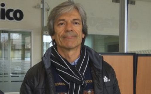 FIT-MST: Alejandro Bassi- Carmen De Brito, fórmula a la intendencia de Comodoro