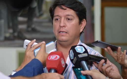 TEG: más de 34 mil usuarios reciben el beneficio por mes