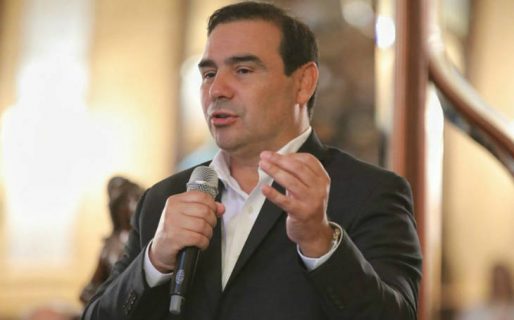 Macri respira: en Corrientes gana su partido aliado en las Legislativas provinciales