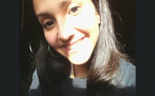 La jefa comunal más joven de Chubut será la de Lago Blanco