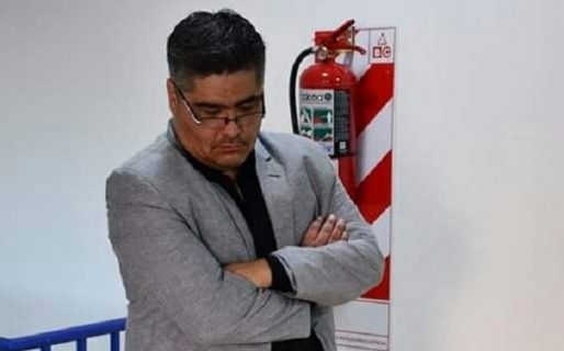 Aqcuaviva, a cuatro años del pedido de juicio político: «Luque decía que nos iba a meter presos»