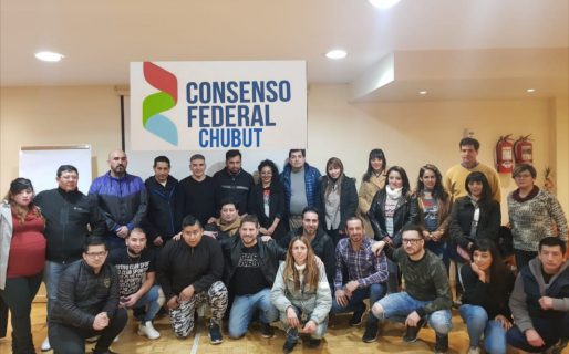 Lavagna vendría a Comodoro para respaldar a los candidatos de Consenso Federal Chubut