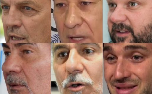 Chubut: PASO en el oficialismo y Cambiemos, tensión en PJ