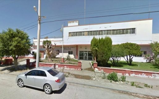 Buscan a Carlos Ramos, uno de los reos beneficiados con prisión domiciliaria