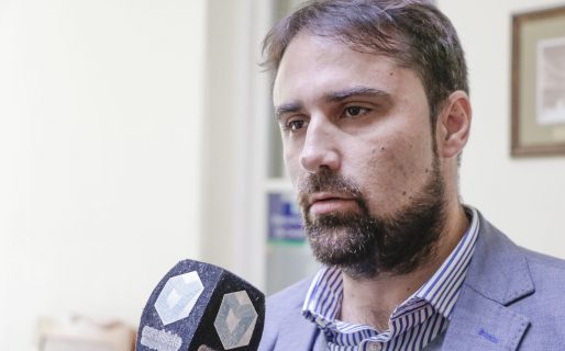 Finalizó el Programa de Precios Cuidados acordados con supermercados de la Provincia