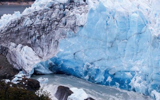 Corte Suprema falla contra la Barrick Gold y la Ley de Glaciares es constitucional
