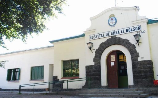 Chubut y Río Negro firman un convenio de reciprocidad