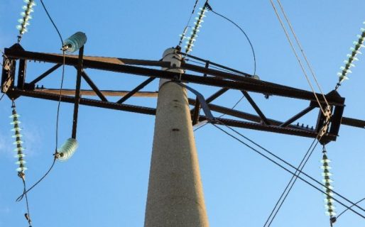 Qué es el sistema interconectado nacional, que falló y provocó el apagón