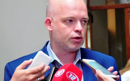 La falta de vacunas enviadas por Nación tiene “un impacto grave en la salud”