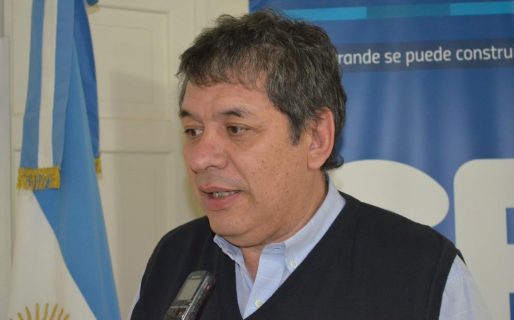 El Municipio implementará Precios Cuidados para la venta de pescado