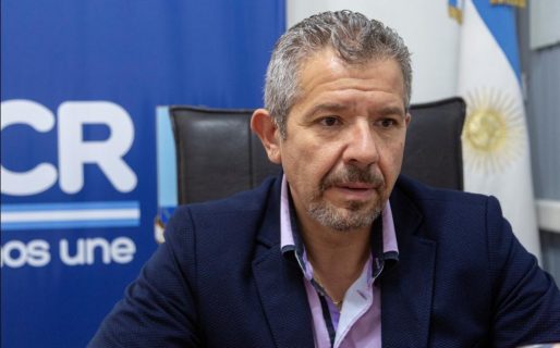 Se registraron 11 alcoholemias positivas durante la madrugada