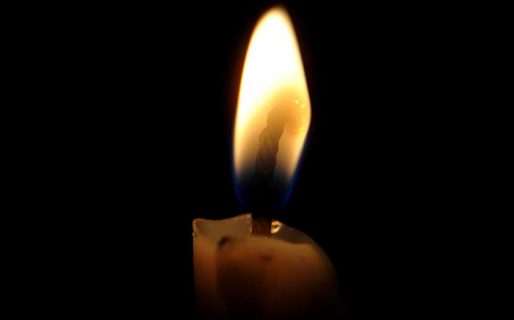 Este miércoles habrá un corte de energía en varios barrios de zona norte