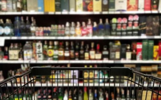 Desde las 20 del sábado rige la veda electoral