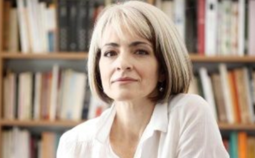 PAE y Adriana Amado brindarán un curso de actualización para comunicadores