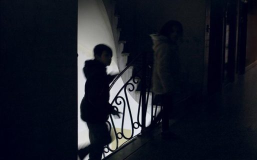 Los motivos que hicieron que todo el país quedara sin luz