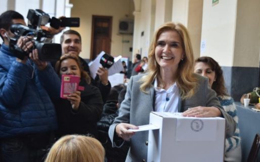 Cambiemos busca deslegitimar las elecciones tucumanas