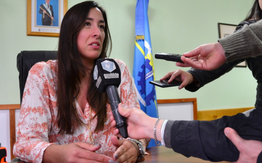 El Registro Civil abre sus puertas durante el fin de semana para retirar los DNI