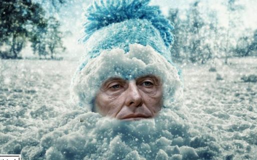 La economía argentina anota la octava recesión más fuerte del mundo