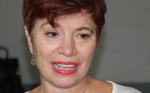 Se presentaron cuatro alianzas electorales para las elecciones a diputados por Chubut