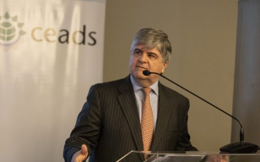 YPF planea una inversión de USD 1.000 millones para duplicar la producción de Profertil