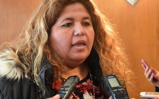 Causa Royal Canin: Pedirán prisión efectiva para Huichaqueo