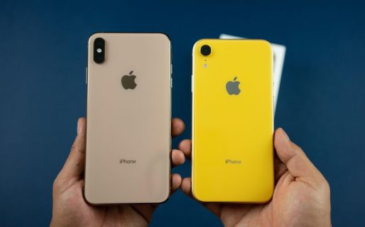 Crean herramienta tecnológica que desbloquea equipos iPhone y Android