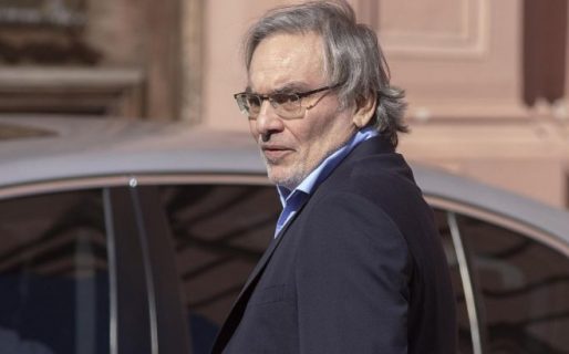 Lopetegui: “No vamos a hacer otra reunión hasta que no tengamos un plan”