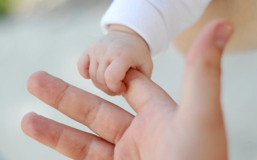 Dónde nació el primer bebé de 2022 en Argentina