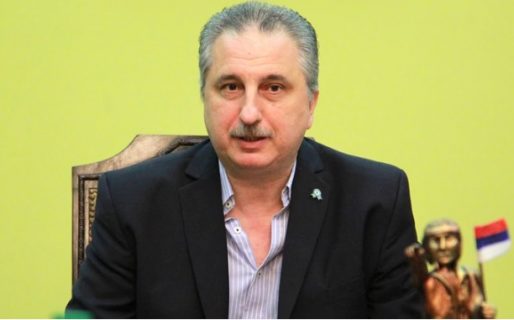 Elecciones en Misiones: Cambiemos cosecharía una nueva derrota