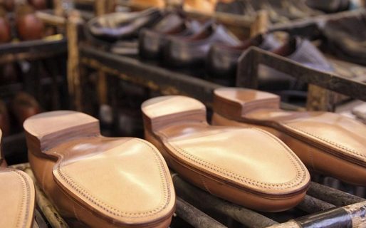 La industria pyme sigue fuera del radar oficial