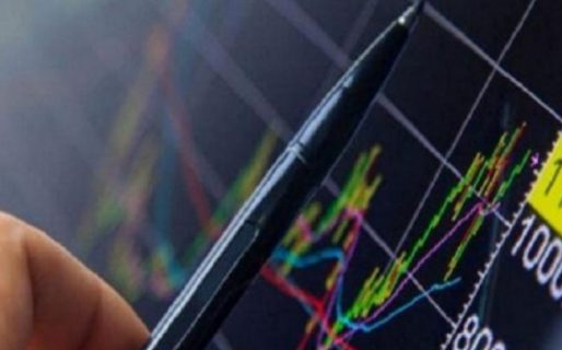 El riesgo país sube casi 2%