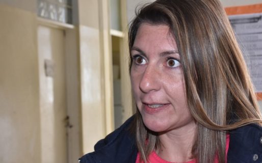 Sáez pide que la crisis no “la paguen los trabajadores”