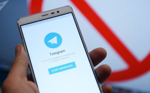 Telegram, la aplicación “casi infalible” que causó una crisis institucional en Brasil
