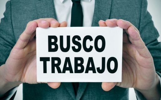 Sigue la ola de despidos: Ya van 270 mil puestos laborales menos