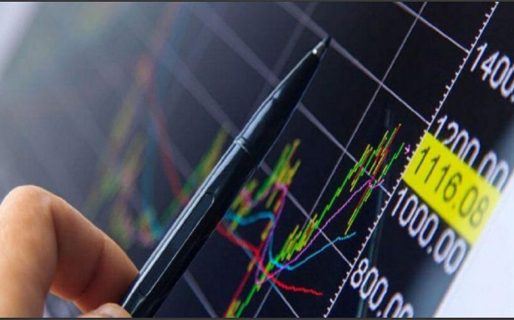 El riesgo país se duplicó en 48 horas y es el más alto de la última década