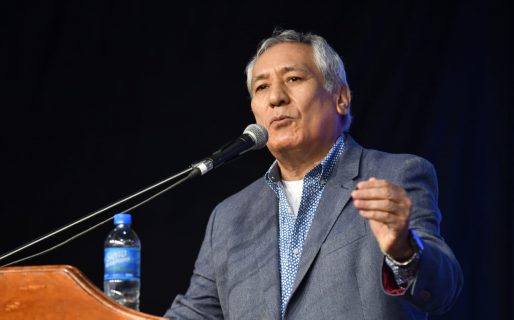 Para Béliz, el DNU de Macri sobre las naftas tiene peores consecuencias que «La 125»