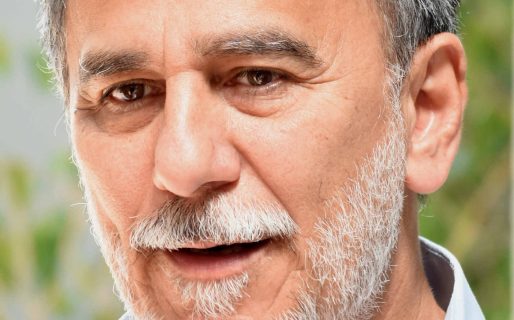 “El pago escalonado es una falta de respeto para los estatales”