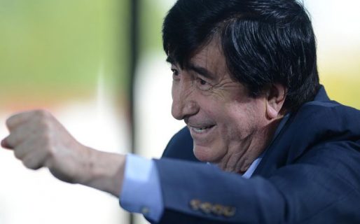 Adiós a Jaime Duran Barba: Abandonó el país en plena crisis política