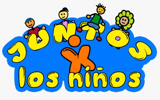 «Juntos por los Niños» te espera hoy en el Socios Fundadores