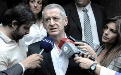 El PJ tendrá su propio centro de cómputos