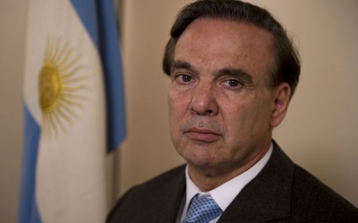 Pichetto: “Vamos a mejorar todas las elecciones de Macri en la Patagonia”