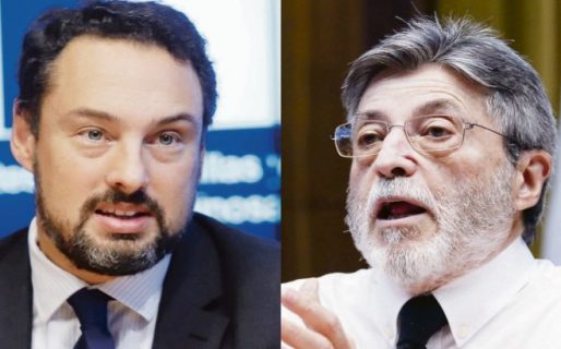 Petroleras también accedieron a planes de pago de AFIP y hay inquietud por más «nombres»