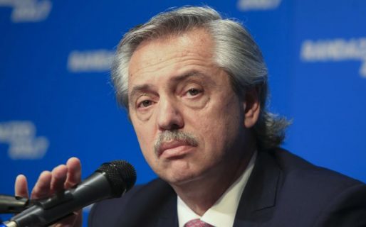 La UCA reafirma que creció la inseguridad alimentaria