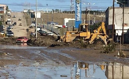 Imputarán a diez funcionarios y empresarios por el fraude durante la emergencia