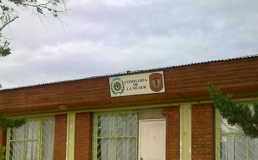 Investigan la veracidad de la denuncia por robo y abuso sexual en La Loma