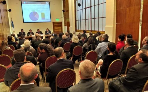 La Cámara Electoral reconoció el reclamo de los partidos opositores por el escrutinio